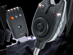 ماهیگیری مقاوم به ضربه برای ماجراجویی های ماهیگیری در فضای باز