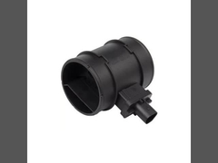 حساسیت بالا سایر قطعات اتومبیل با مقاومت در برابر فشار و سازگار با محیط زیست