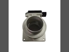 22680-57Y00 حسگر جریان هوا برای N-i-s-s-a-n NX 91-93 Sentra 91-94 1.6L Tsuru