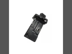 لوله حسگر جريان هواي جديد براي V-o-l-v-o 240 244 245 740 760 780 940 3517020