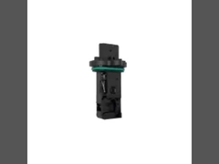 سنسور جریان هوا متر MAF برای Subaru