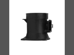 حسگر جریان جرم هوا (MAF) برای سال های 2015-2018 S-u-b-a-r-u 2.0L MAS0518