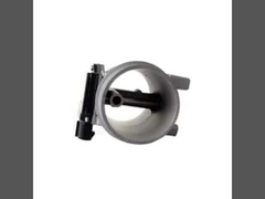 حسگر جريان ماسه هوا (MAF) برای سال های 1994 تا 1995